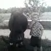 jimposey - @jim.posey2 - TikTok