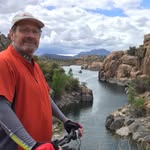 Jim Pound - @jkpound1 - Instagram