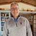 Jim Pound - Facebook