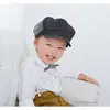 Jim Pound - @jim.pound87 - TikTok