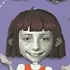 Jim Pound - @jim.pound54 - TikTok
