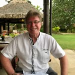 Jim Pounder - @jim.pounder.1 - Instagram