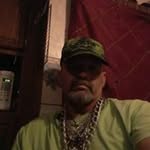 Jim Pounder - @pounderjim - Instagram