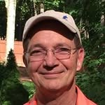Jim Pounders - @jimpounders - Instagram