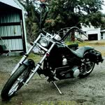 Jim Pounders - @poundersjim - Instagram