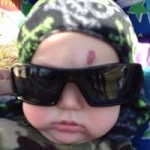 Jim Pounds - @jimpounds - Instagram