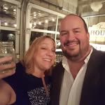 Jim Pounds - @jim.pounds.10 - Instagram
