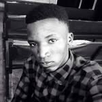 Jim Poundz ug🌍 🇺🇬 - @jim_poundz - Instagram