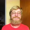 jimpounds525 - @jimpounds525 - TikTok