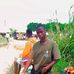 James Pounds - Facebook