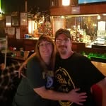 Jim Pounds - @poundsjim - Instagram