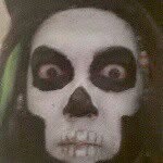 Jim Pounds - @stonedeaddog - Instagram