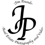 Jim Pounds - @jim_pounds_photography - Instagram