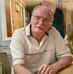 Jim Pounds - Facebook