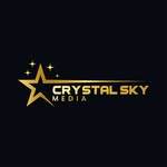 Jim Pounds - @crystalskymedia - Instagram