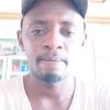 Jim Pounds - @jim.pounds - TikTok