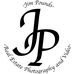 Jim Pounds Photography and Video - Facebook