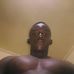 Jimmy Pounds - Facebook