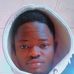 Jimmy Pounds - Facebook