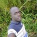 Okello Jimmy Pounds - Facebook