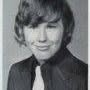 Jim Poyner - Facebook