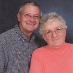 Jim Poyner - Facebook