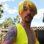 Jim Poyner - @jimpoyner - Instagram