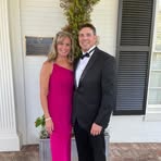 Jim Poyner - Facebook