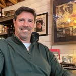 Jim Poyner - @jimpoyner26 - Instagram
