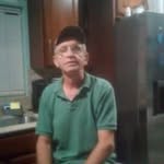 Jimmy  Lynn Poyner - @ji32159 - Instagram