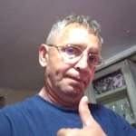 Jimmy Lynn Poyner - @jimmypoyner61 - Instagram