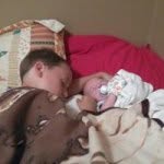 Jimmy Poyner - @poyner_jimmy - Instagram
