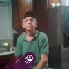 Jimmy Poyner - @jimmy.poyner3 - TikTok