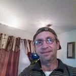 Jimmy Poyner - @poynerjimmy - Instagram