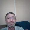 Jimmy Poyner - @jimmy.poyner6 - TikTok