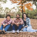 Jimmy Poynor - @jimmy.poyner.9216 - Instagram