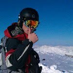 @poynerjim - Instagram
