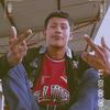El índigo - @jimypray - TikTok