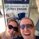 Jim - @jimpraytor2 - Instagram