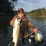 Jim Pray - @jim.pray_gp - Instagram