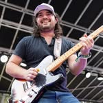 Jim Pray - @jimpraymusic - Instagram