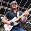Jim Pray - @jimpraymusic - TikTok