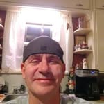 Jim Pray - @jimpray9696 - Instagram