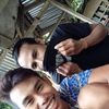 Jim Pray - @jim.pray - TikTok