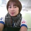 Jim Prayad - @jimprayad - TikTok