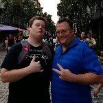 JIM Praytor - @jim_praytor - Instagram