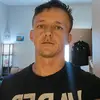jimispray - @jimispray - TikTok