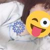 jimpray833 - @jimpray833 - TikTok