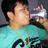 jimprayadsup195 - @jimprayadsup195 - TikTok