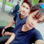 จิม - @jimprayun - Instagram